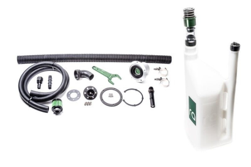 Radium Engineering rad20-0815-03