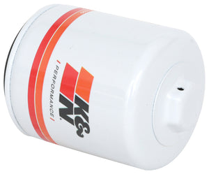 K&N Engineering knnHP-1021 - Image 2