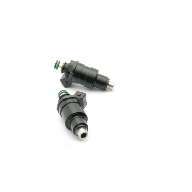 DeatschWerks dwk42M-03-0550-2
