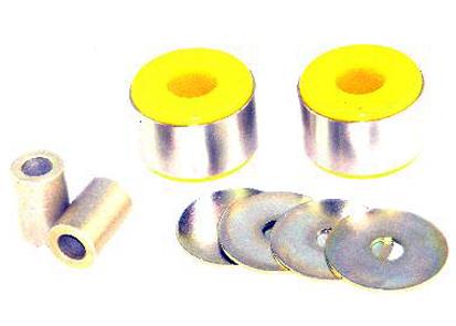 Whiteline whlKDT906 - Image 2