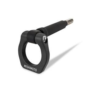 Mishimoto misMMTH-BRZ-13BK - Image 3