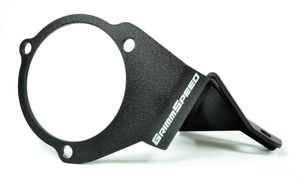 GrimmSpeed grm091019 - Image 5