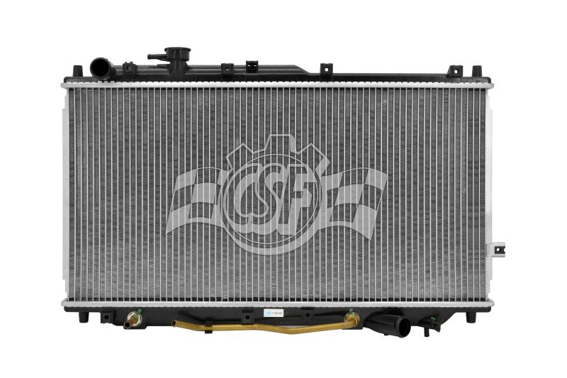 CSF csf2927