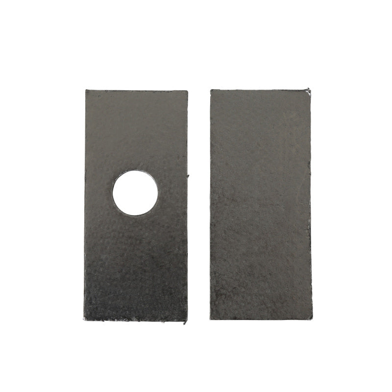 AEM aem30-2355-250 - Image 4