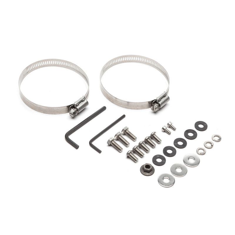 COBB cobb745110-HW