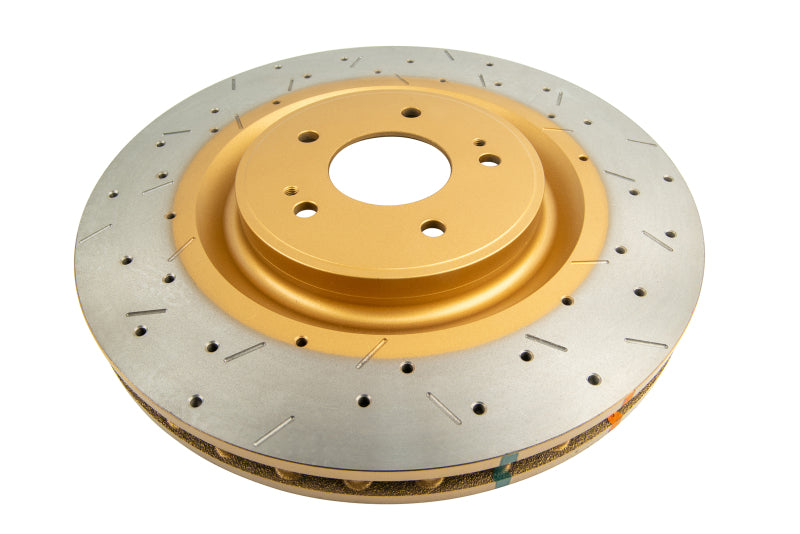 DBA dbaDBA42224XS