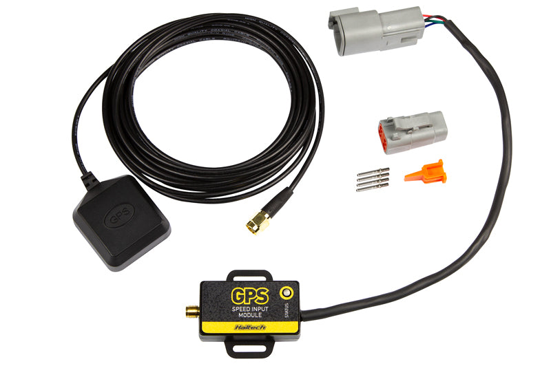 Haltech halHT-011310
