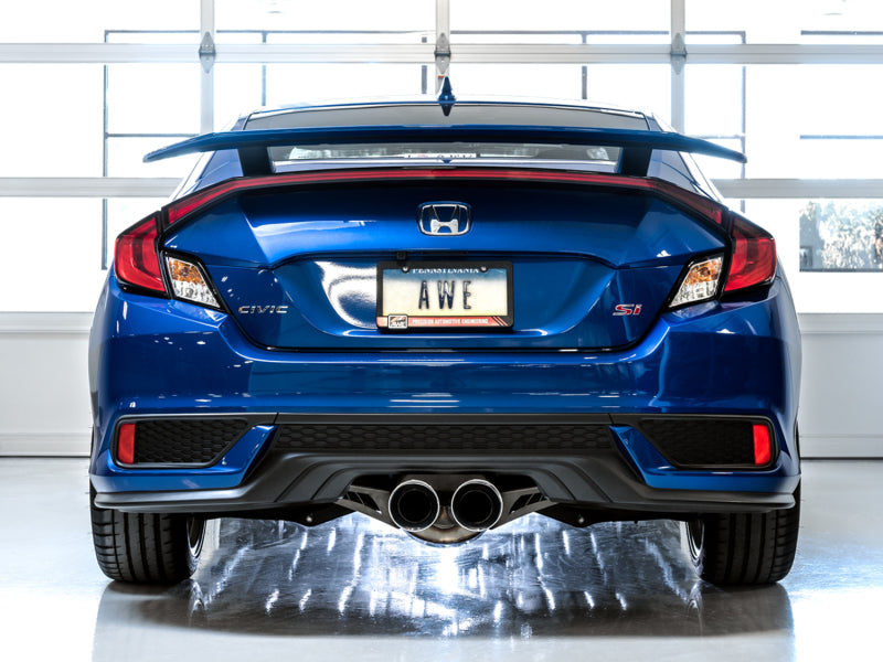 AWE Tuning awe3015-32108 - Image 9