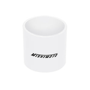 Mishimoto misMMCP-30SWH