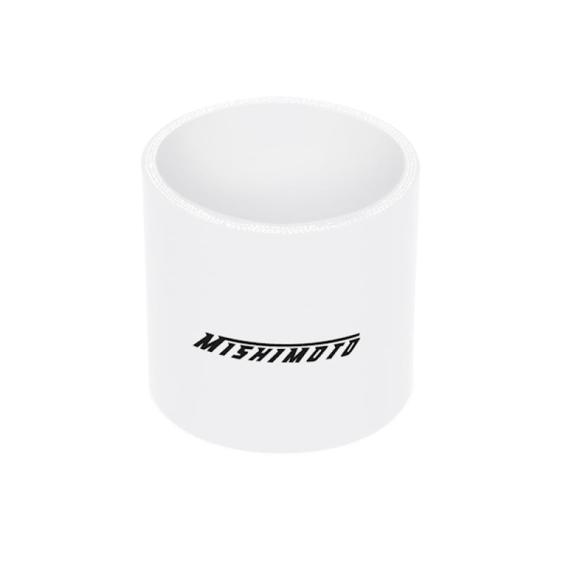 Mishimoto misMMCP-30SWH