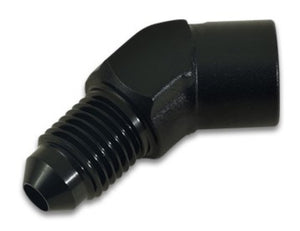 Vibrant vib11300 - Image 3
