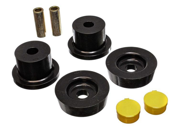 Energy Suspension eng7.1119G - Image 4