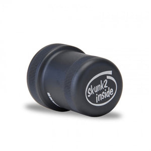 Skunk2 Racing skk658-05-0210