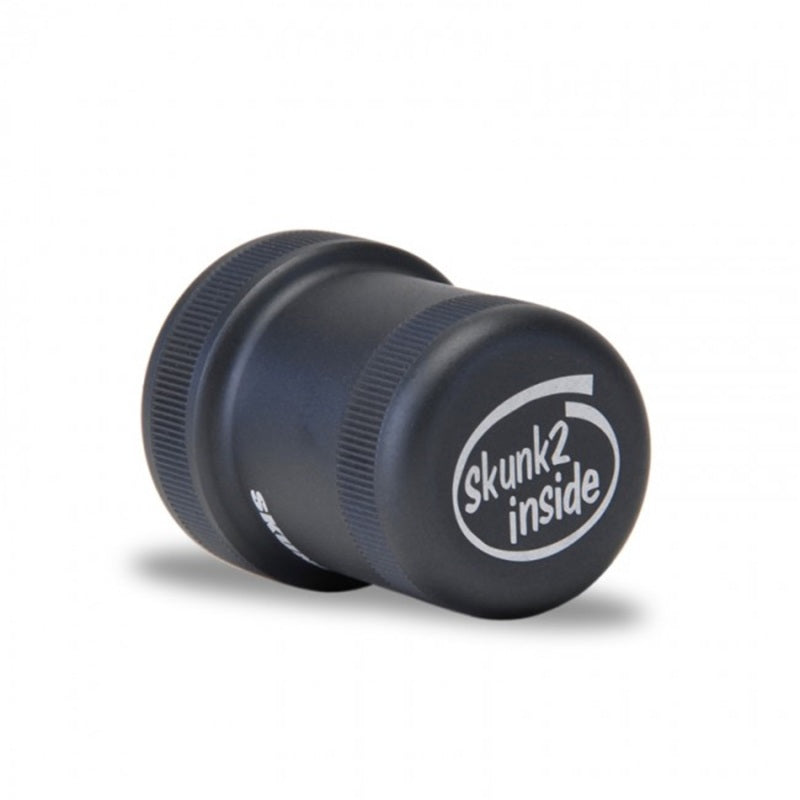 Skunk2 Racing skk658-05-0210