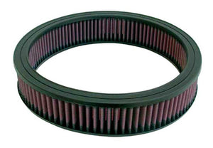 K&N Engineering knnE-1450 - Image 2