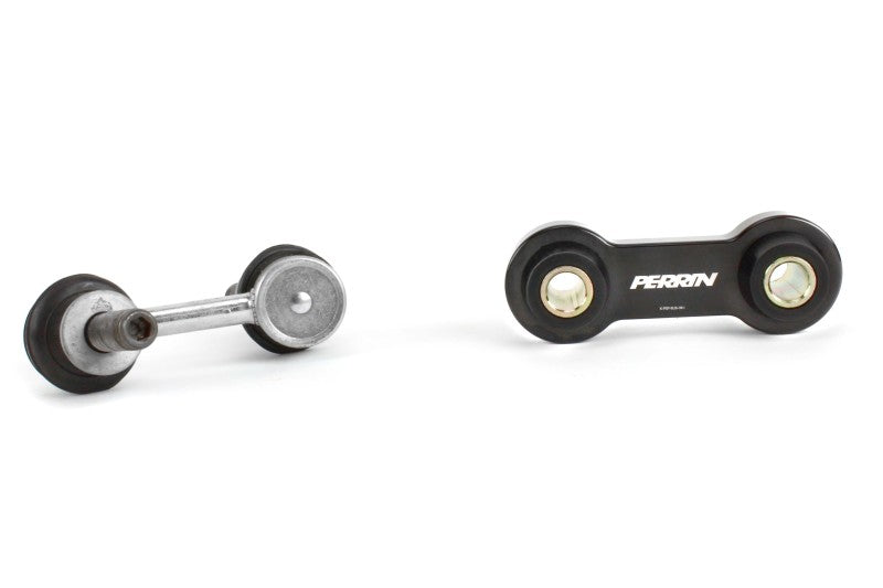 Perrin Performance perPSP-SUS-118 - Image 4