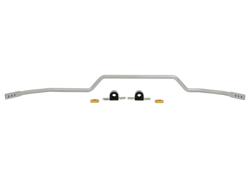 Whiteline whlBTR29Z - Image 2