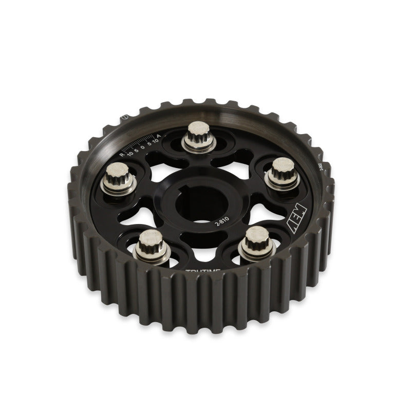 AEM aem23-802BK - Image 3