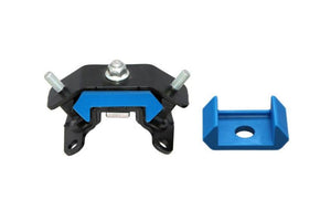Torque Solution tqsTS-FRS-004b - Image 2