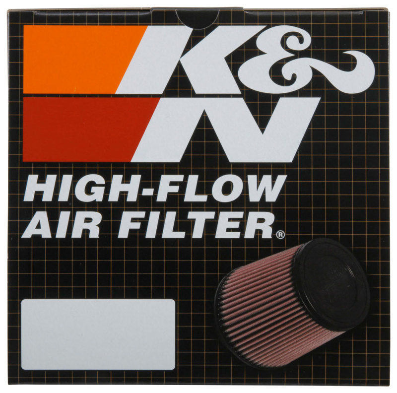 K&N Engineering knn56-1630 - Image 9