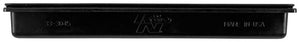 K&N Engineering knn33-3045 - Image 4
