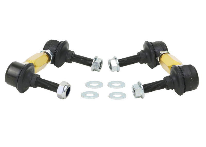 Whiteline whlKLC140-090 - Image 3