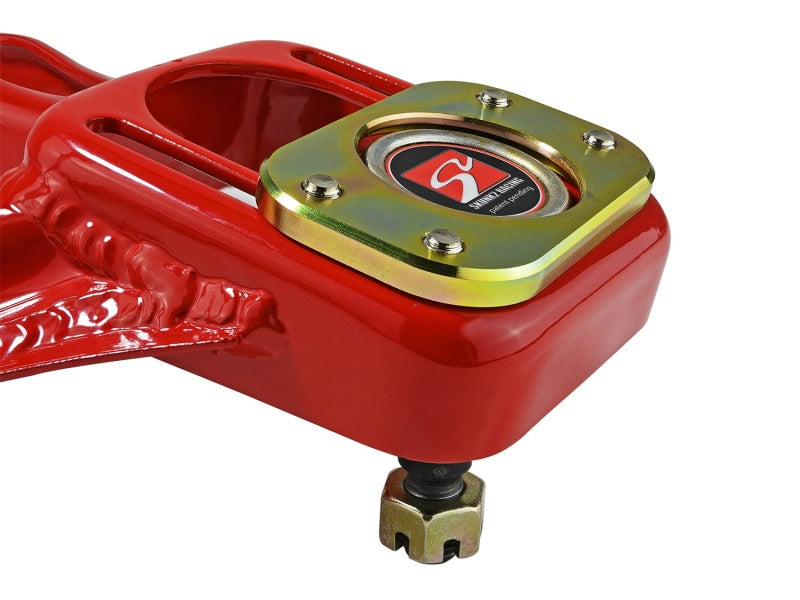 Skunk2 Racing skk516-05-5770 - Image 3