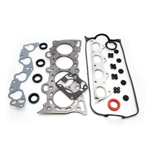 Cometic Gasket cgsPRO2000T - Image 3
