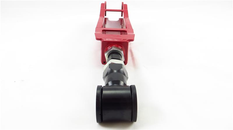 RS-R rsrRLAT065 - Image 4
