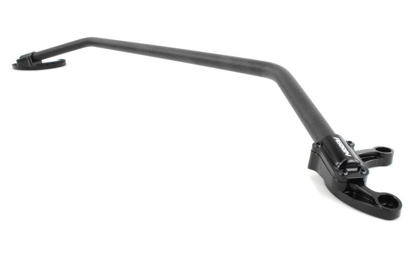 Perrin Performance perPSP-SUS-052BK - Image 2
