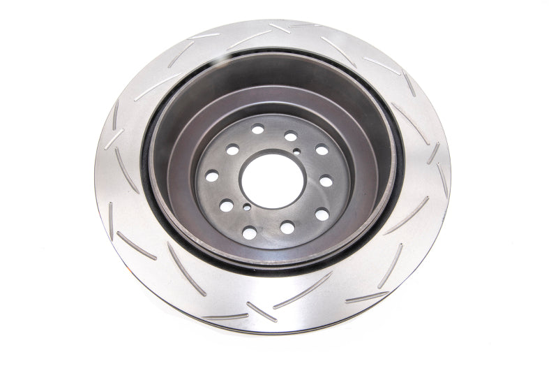 DBA dbaDBA4656S-10 - Image 3
