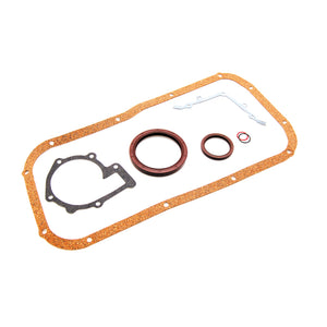 Cometic Gasket cgsPRO2014B