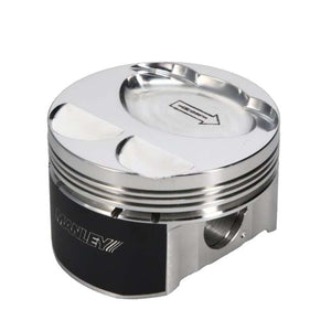 Manley Performance man630005CE-4 - Image 2