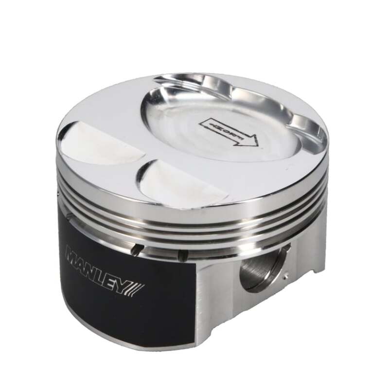 Manley Performance man630005CE-4 - Image 2