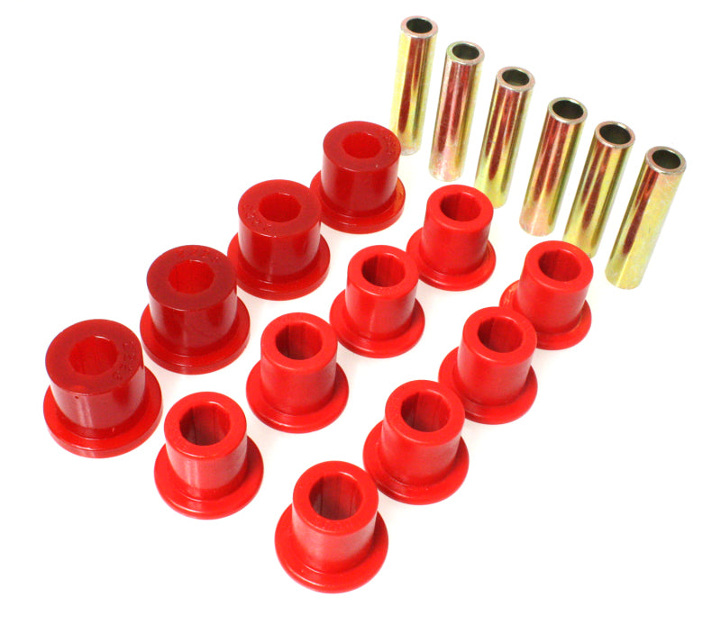 Energy Suspension eng2.2107R - Image 3