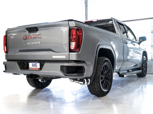 AWE Tuning awe3015-22207 - Image 2