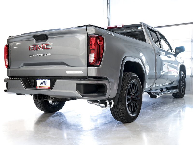 AWE Tuning awe3015-22207 - Image 2