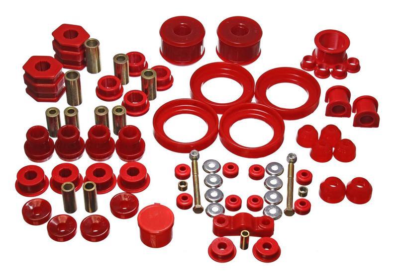 Energy Suspension eng3.18112R - Image 5