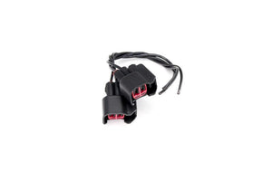 DeatschWerks dwk16u-40-0900-2 - Image 3