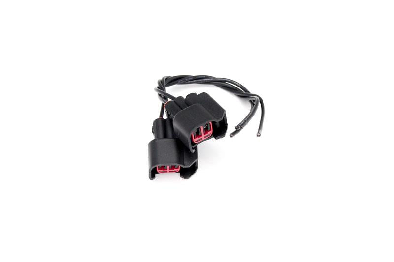 DeatschWerks dwk16u-40-0900-2 - Image 3