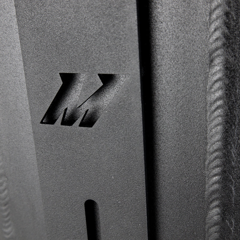 Mishimoto misMMINT-A2W-DP-1 - Image 7