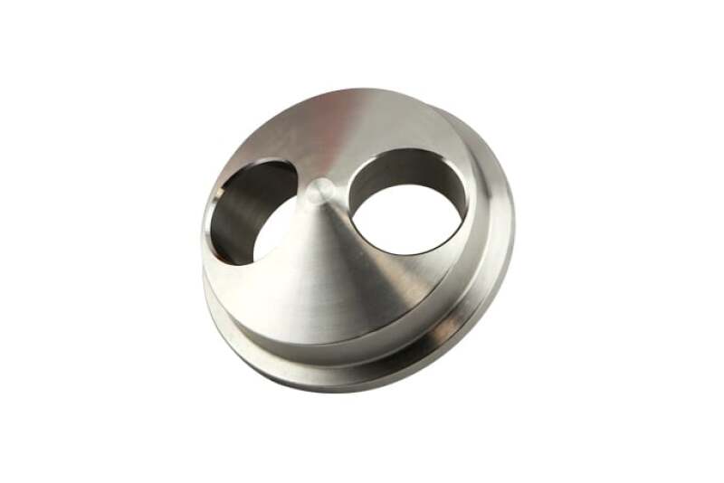 Turbosmart turTS-0550-3100 - Image 2