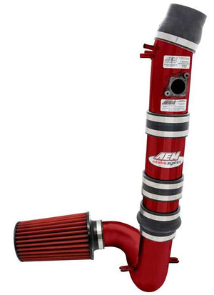 AEM Induction aem21-485R - Image 2