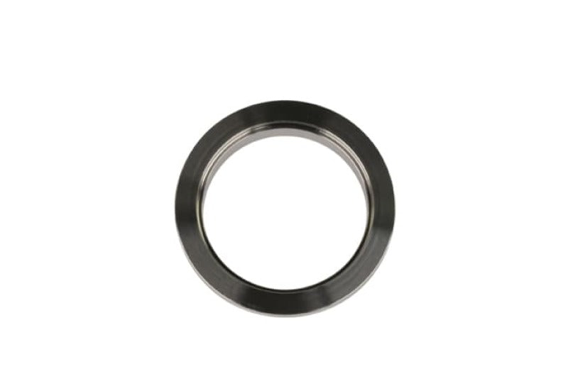 Turbosmart turTS-0504-3002