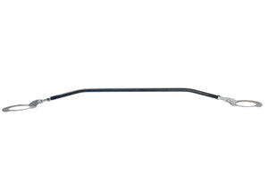 Whiteline whlKSB514 - Image 5
