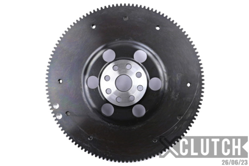 XCLUTCH xclXFSU103C - Image 2