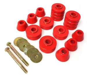 Energy Suspension eng3.4109R - Image 5