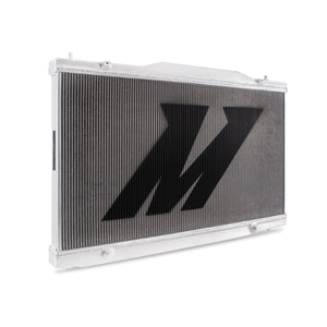 Mishimoto misMMRAD-CTR-17 - Image 9