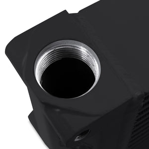 Mishimoto misMMOC-OO-17BK - Image 8