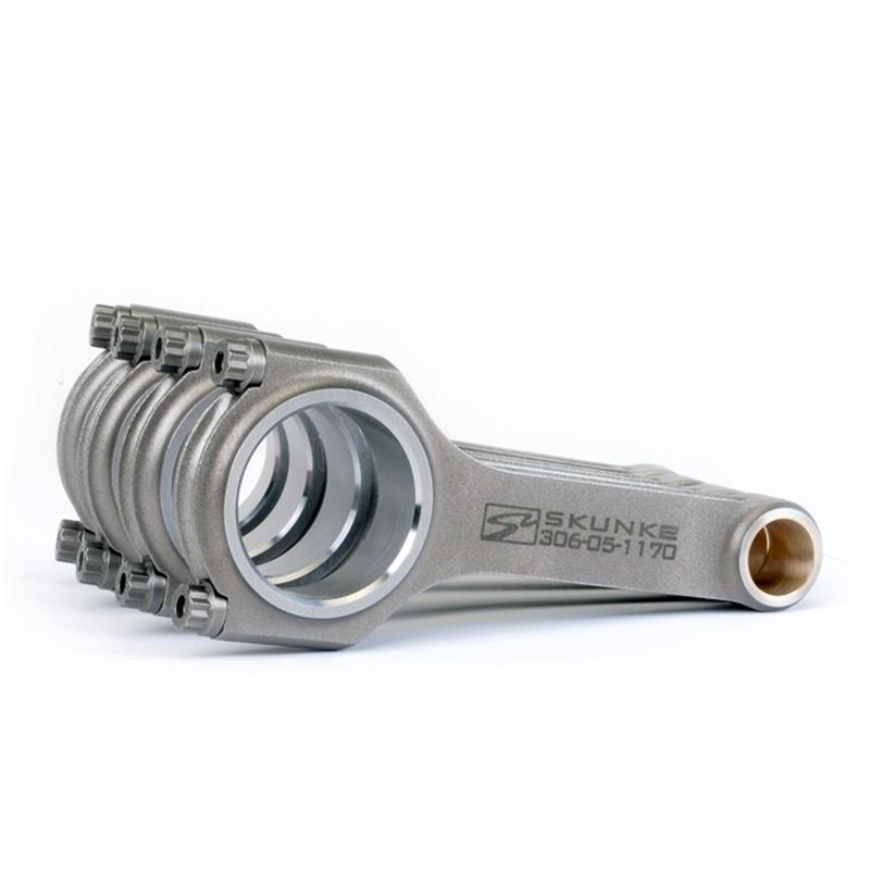 Skunk2 Racing skk306-05-1170 - Image 2